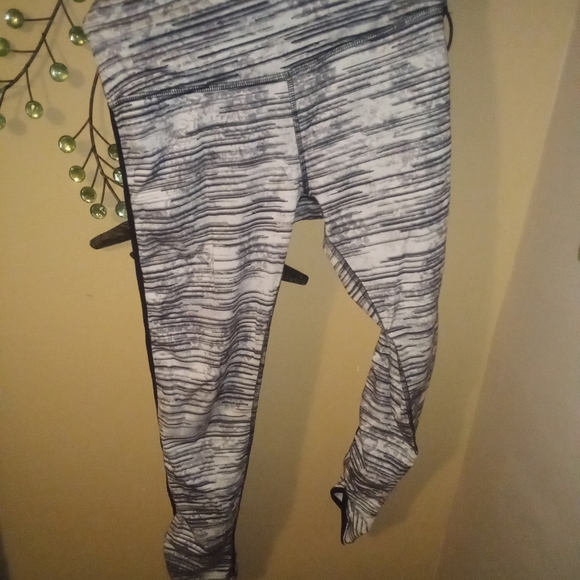 Rbx leggings - Picture 3 of 3